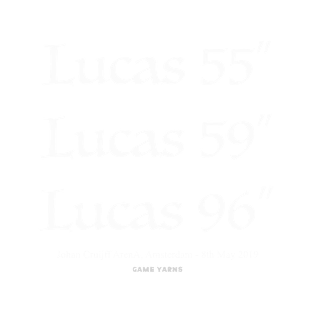 Lucas Moura Miracle of Ajax .png