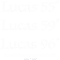 Lucas Moura Miracle of Ajax .png