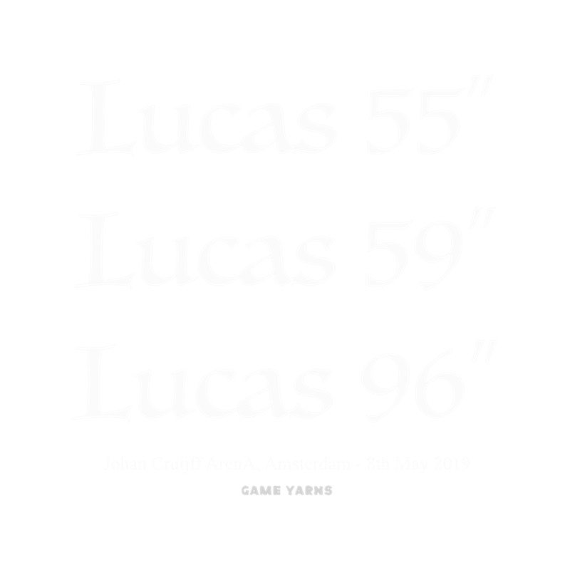 Lucas Moura Miracle of Ajax .png