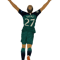 Lucas Moura Painting .png