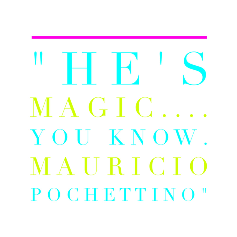 Mauricio Pochettino .png