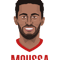 Moussa Dembele .png