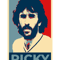 Ricky Villa - Hope .png