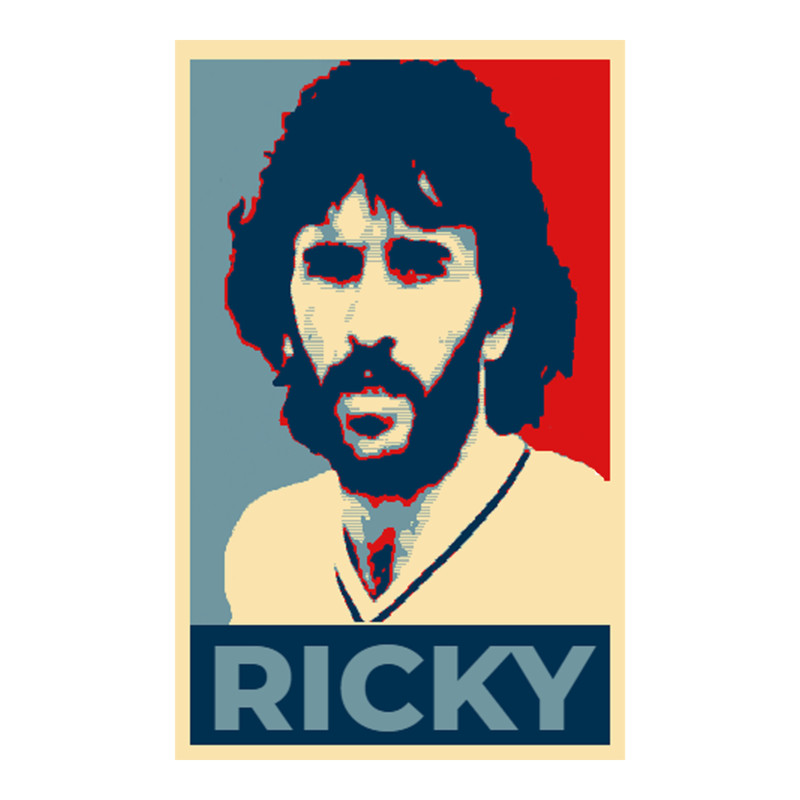 Ricky Villa - Hope .png
