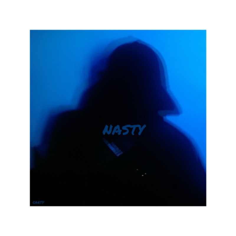 Skepta Nasty .png