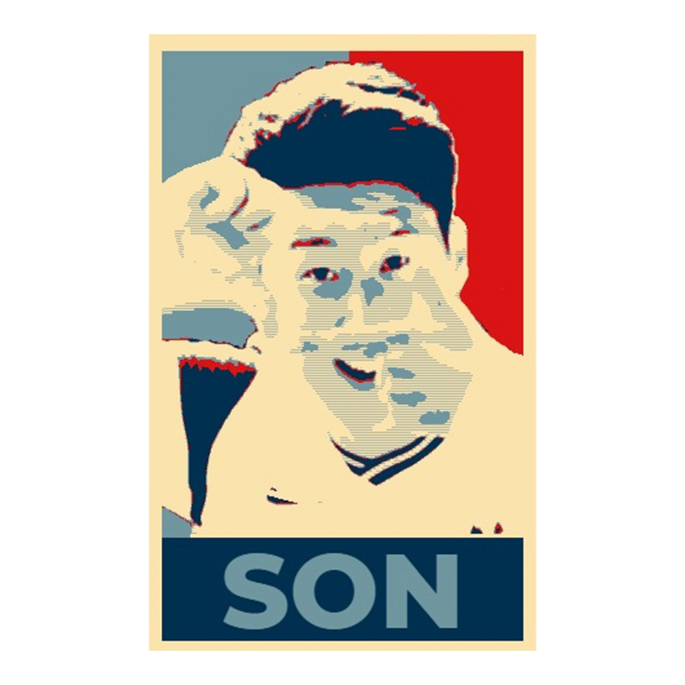 Son - Hope .png