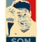 Son - Hope .png