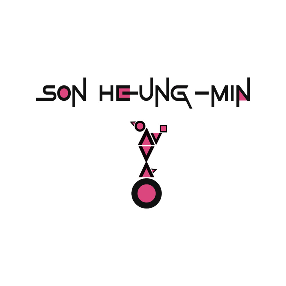 Son - South Korean Logo .png