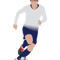 Son Heung Min .png