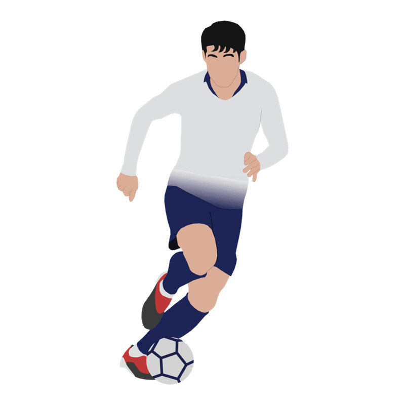 Son Heung Min .png