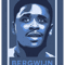 Steven Bergwijn Tottenham htspur .png