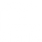 TANGO HOTEL FOXTROT CHARLIE .png