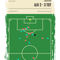Tottenham Lucas Moura Late Goal Book Cover .png