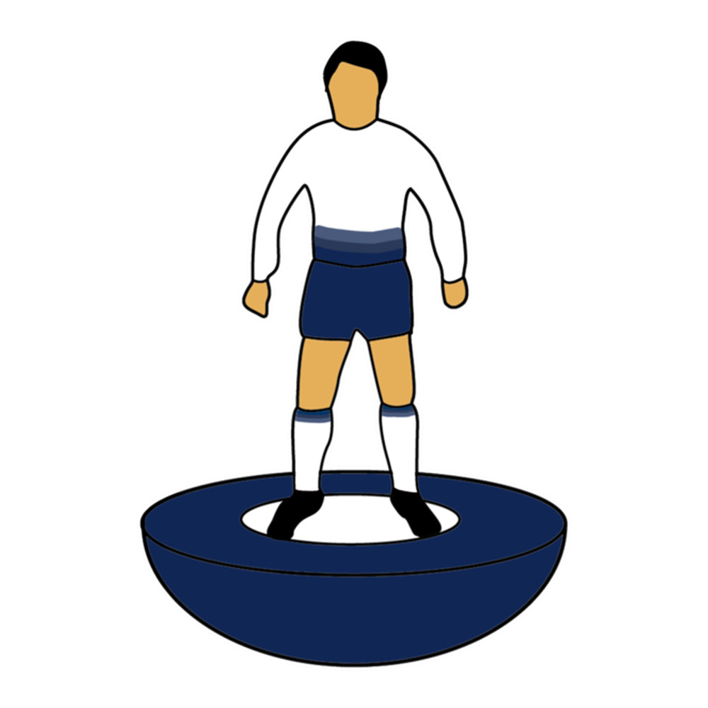 TOTTENHAM TABLE FOOTBALLER .png