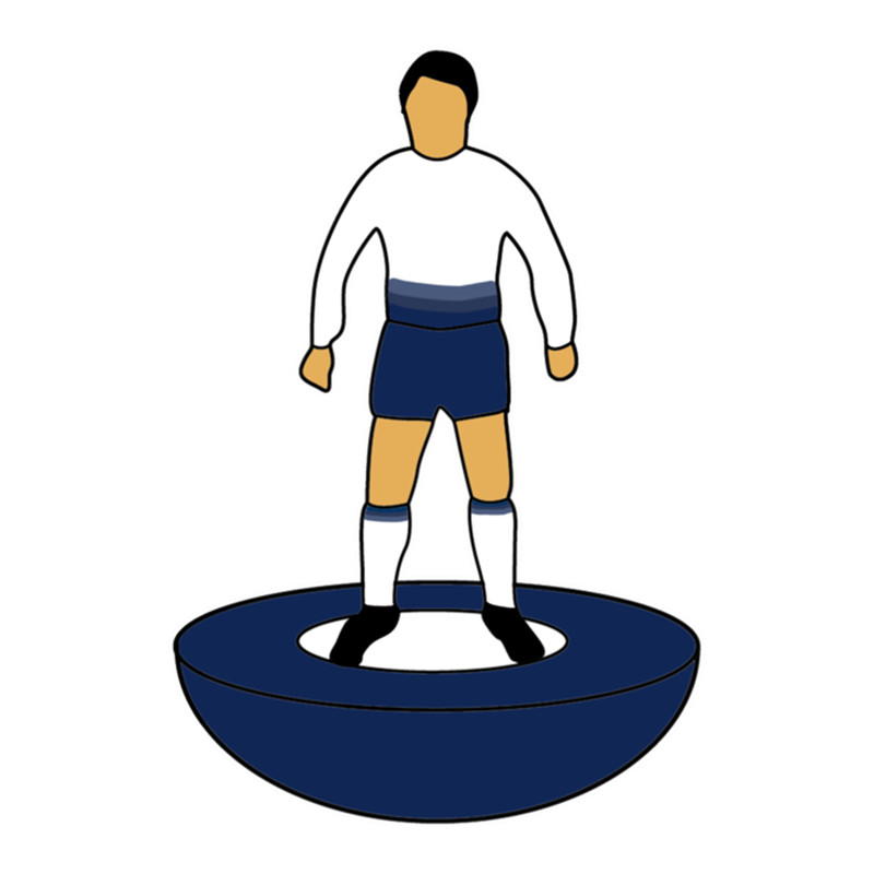 TOTTENHAM TABLE FOOTBALLER .png