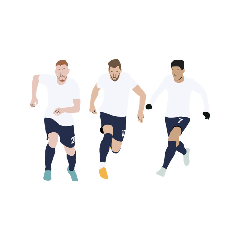 Tottenham's Front Three .png