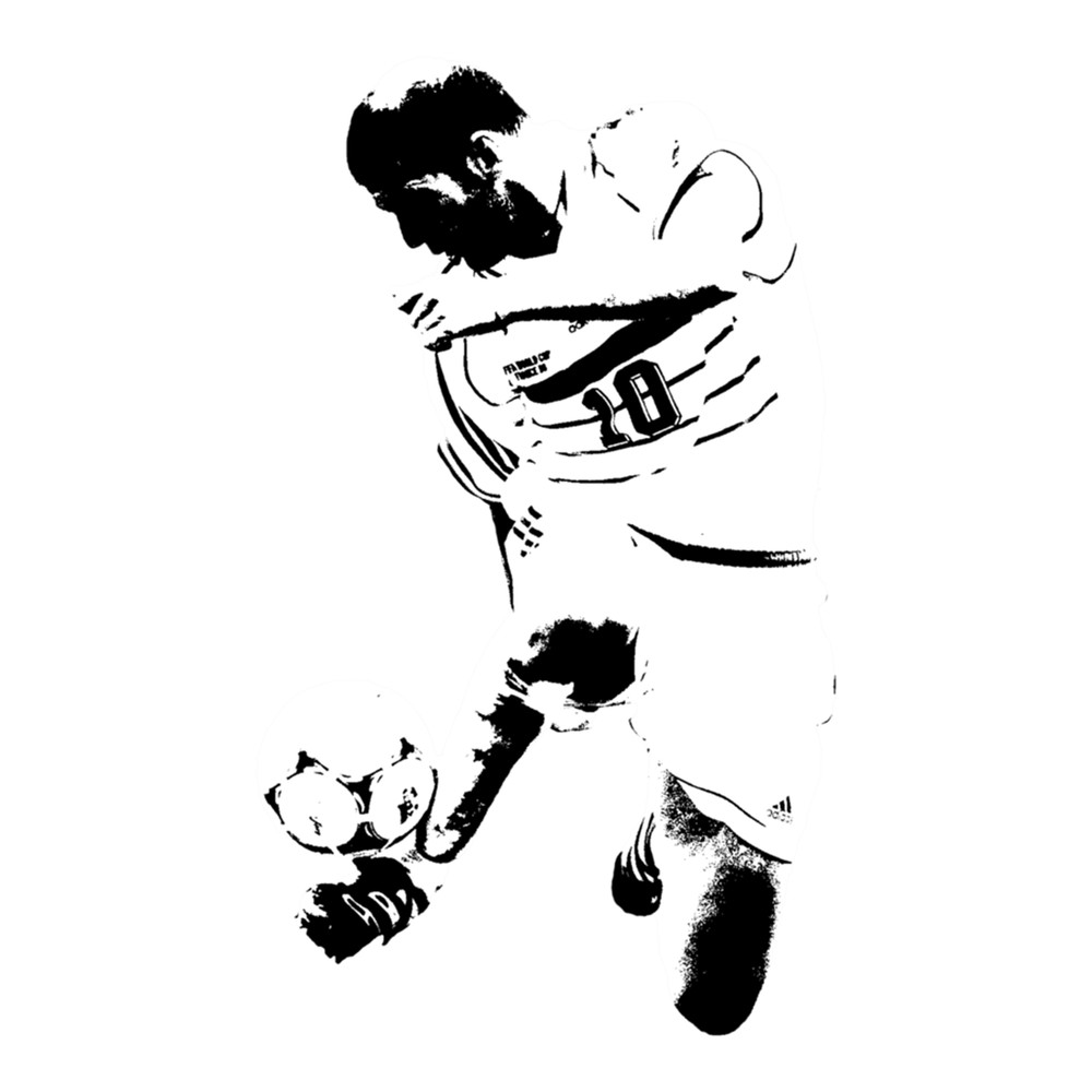 Zinedine Zidane .png