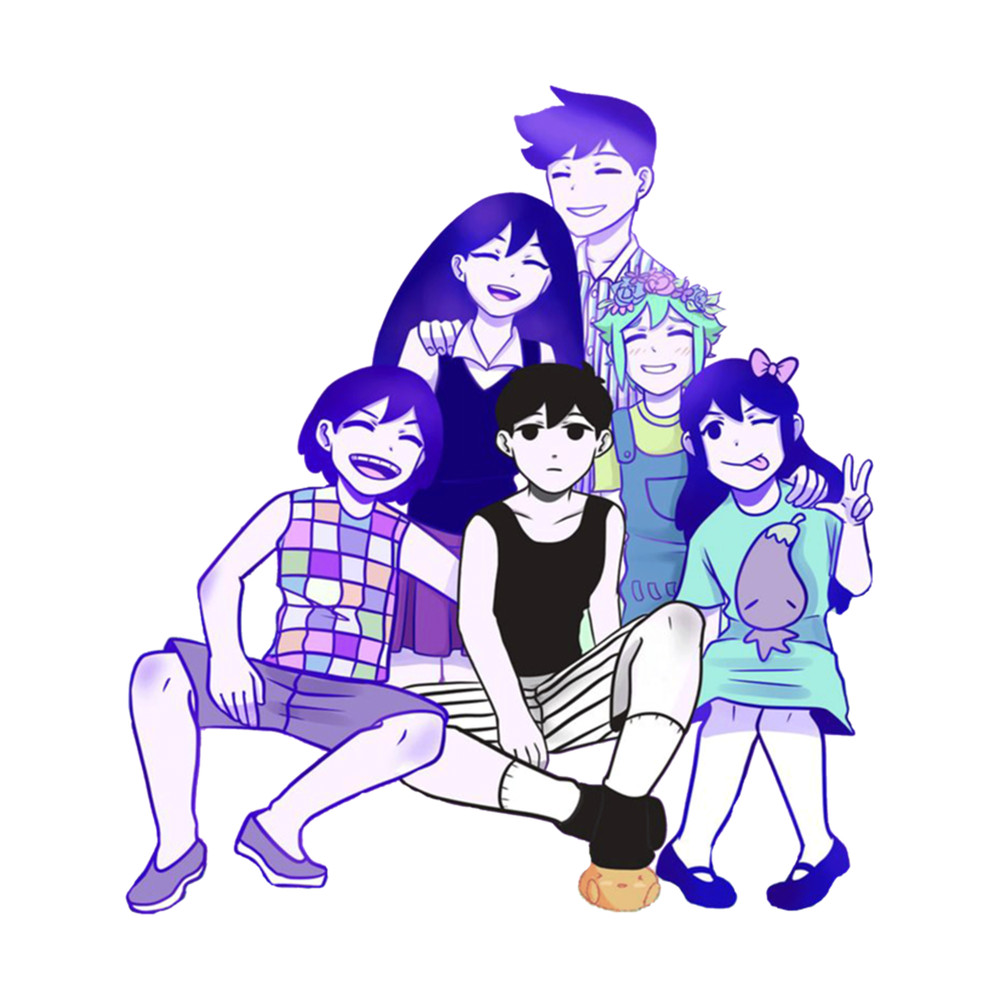 happy family omori .png