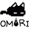 omori .png