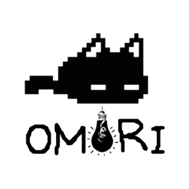 omori .png