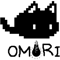 omori .png