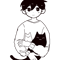 Omori .png