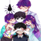 omori .png