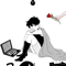 Omori .png