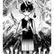 Omori (1).png