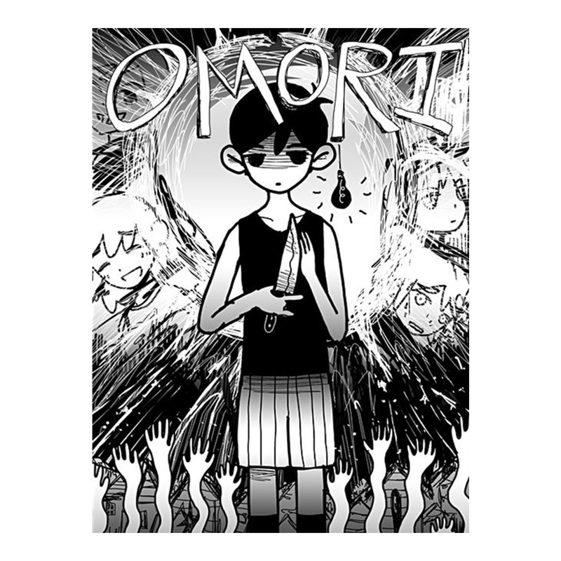 Omori (1).png