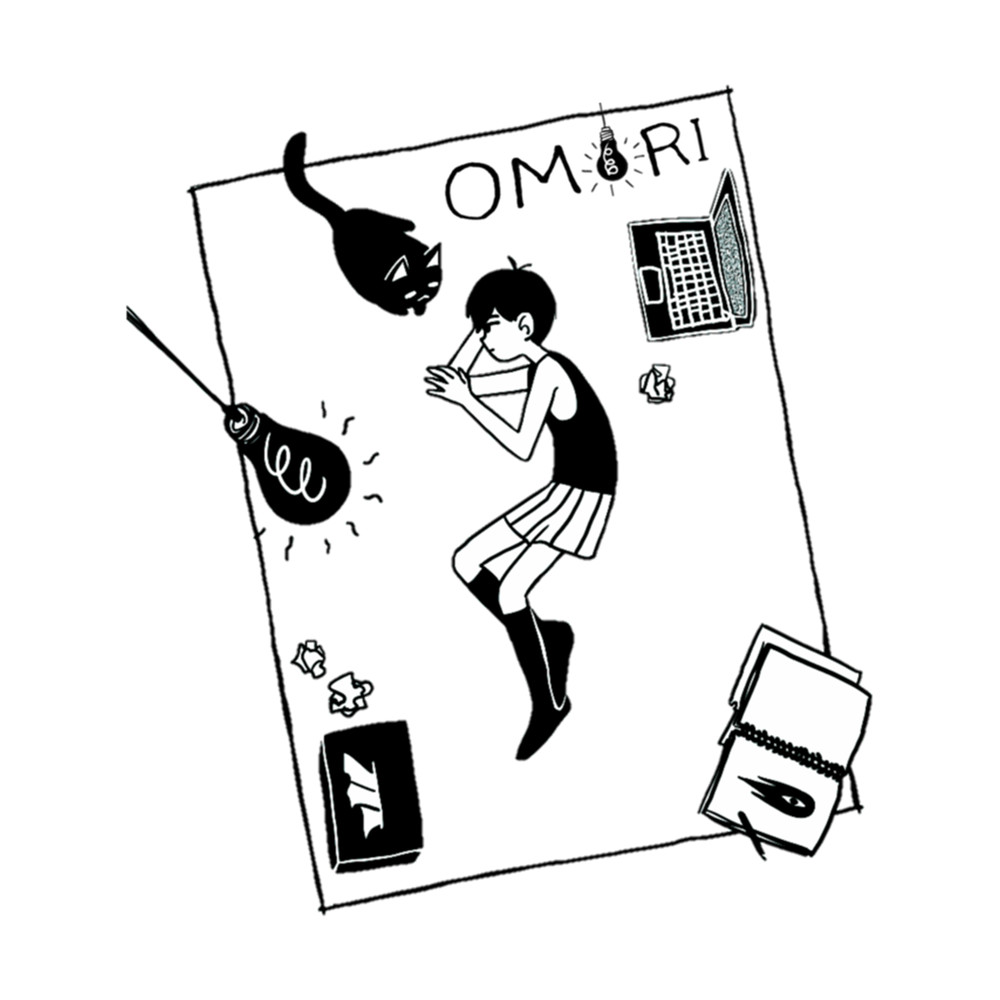 Omori (4).png