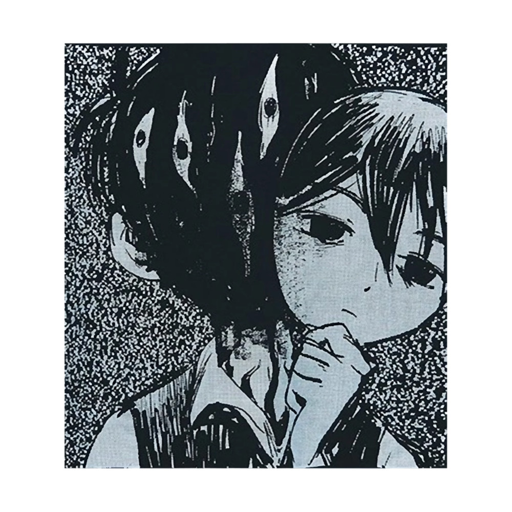 omori .png