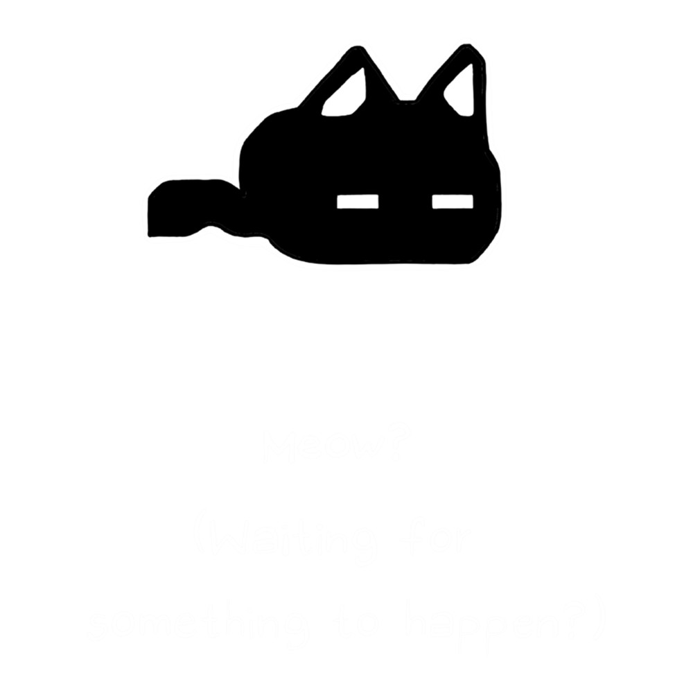 Omori - Waiting for something to happen .png