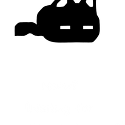 omori - waiting for something to happen