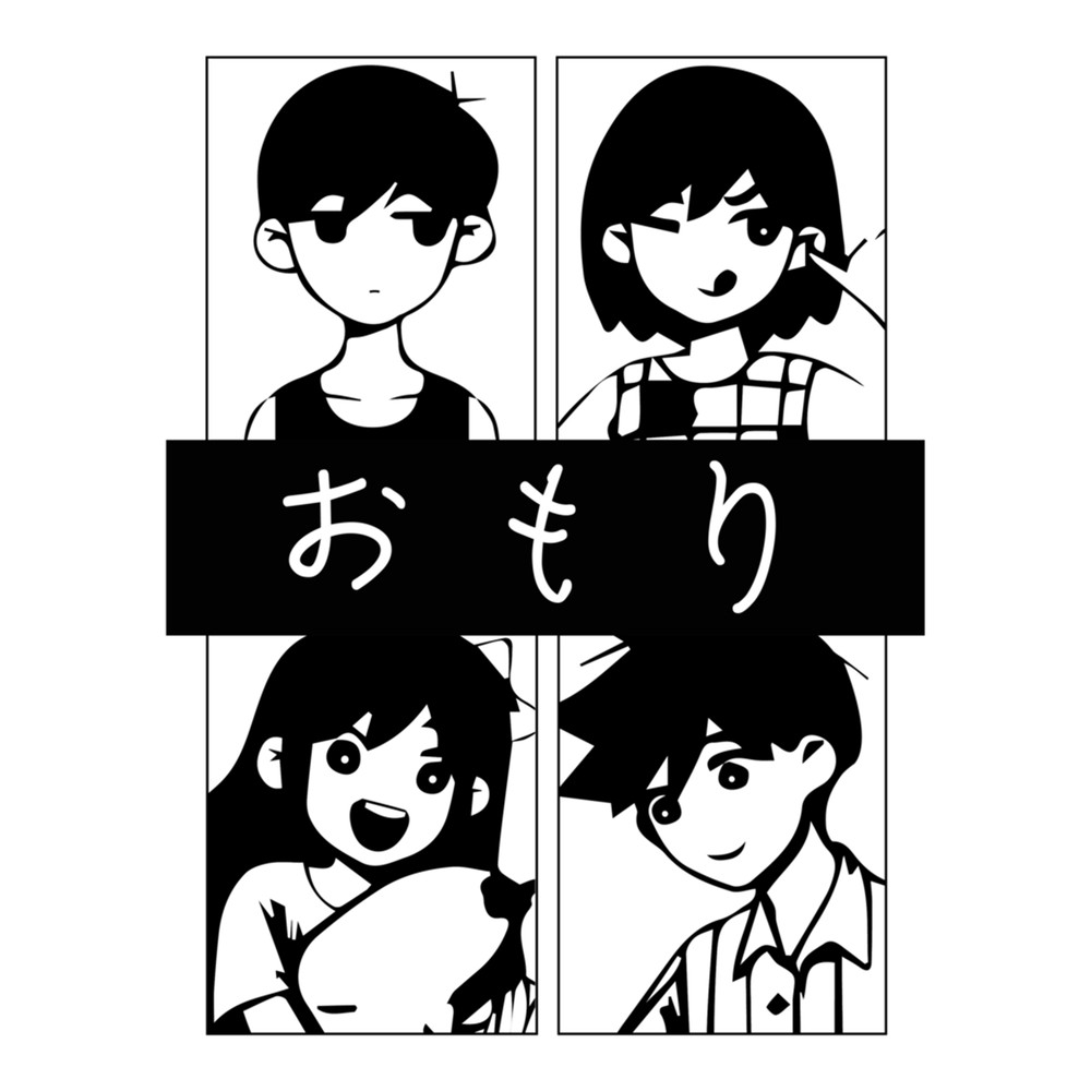Omori (Omori, Kel, Aubrey und Hero) .png