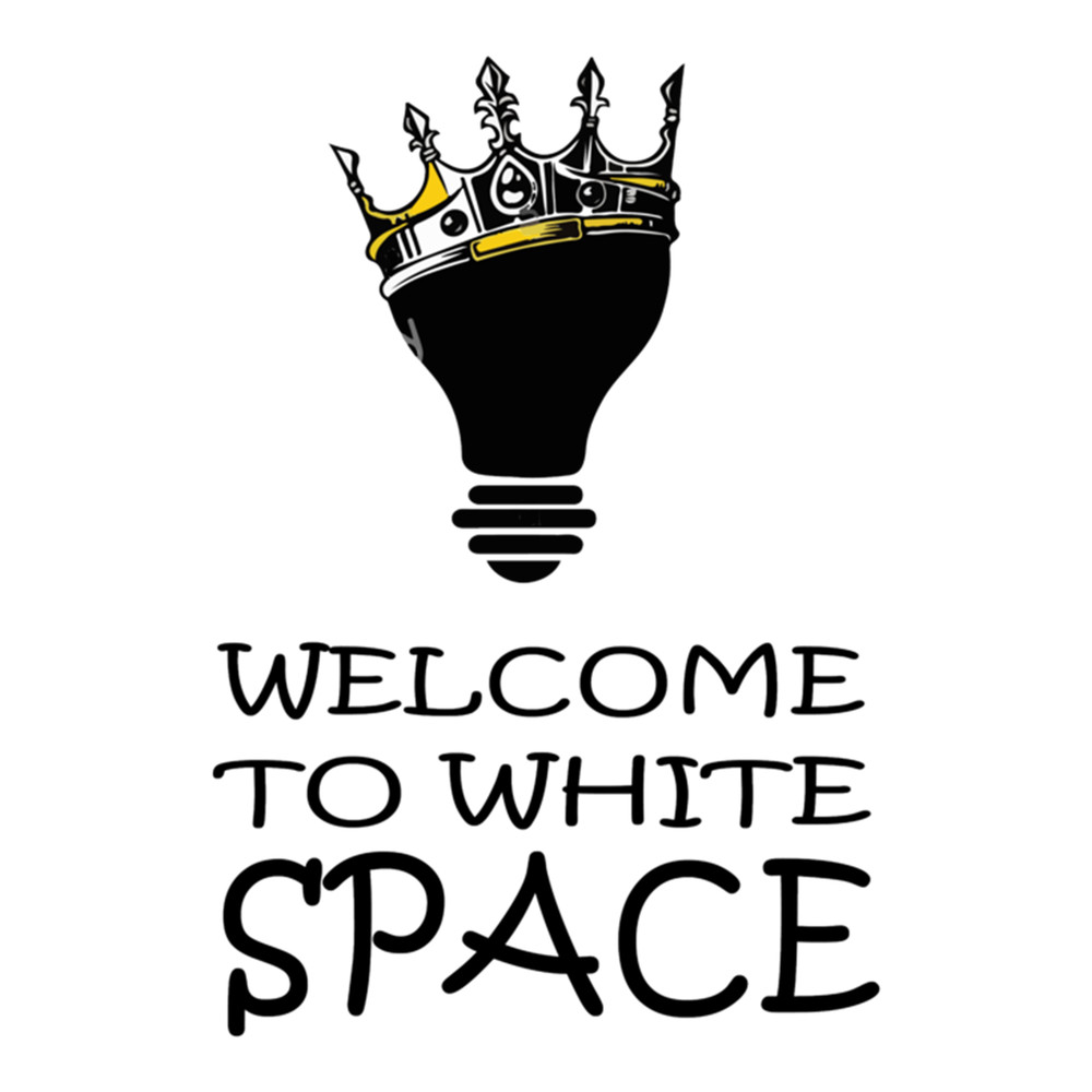 omori balck and white welcome to white space .png