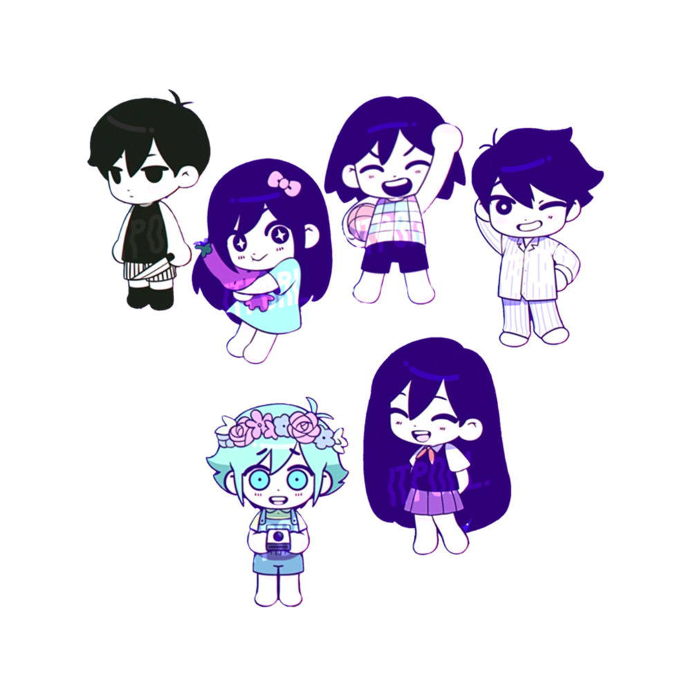 Omori Basil - Omori Basil.png