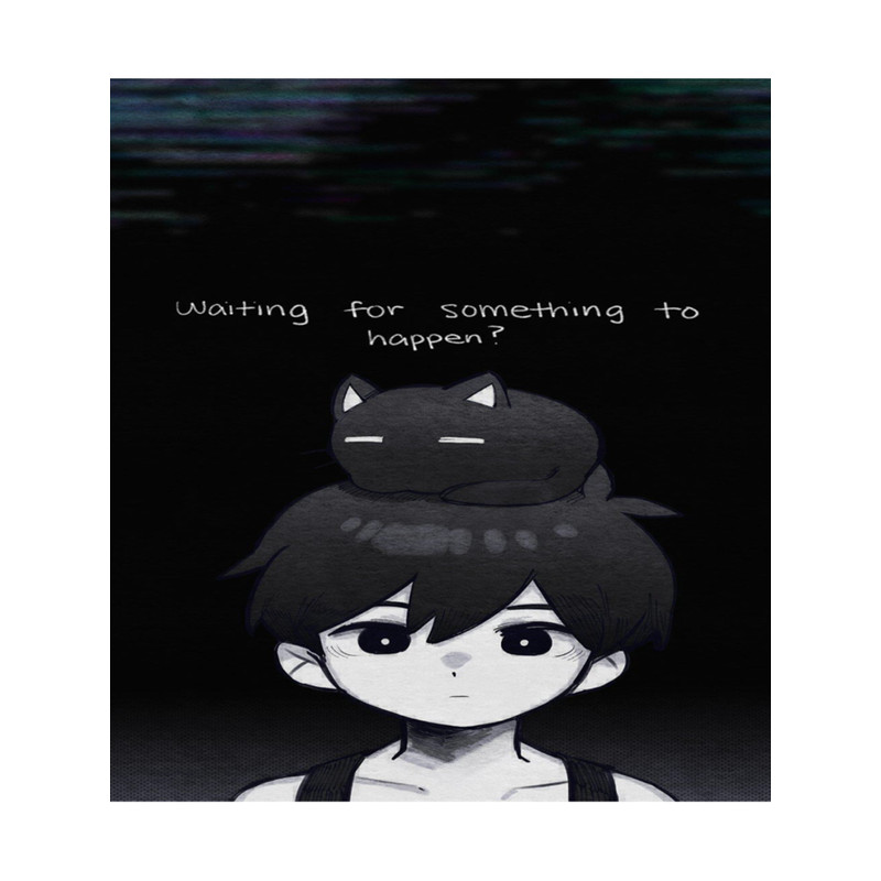 Omori Basil Art .png