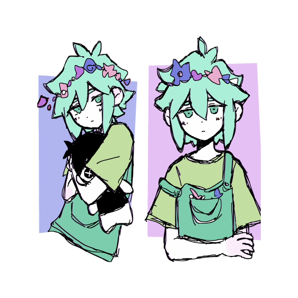 Omori Basil Art .png