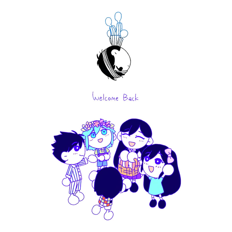 Omori Basil Welcome Back - Omori Basil.png