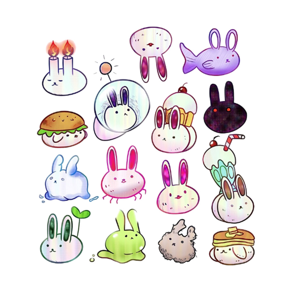 Omori Bunniess .png