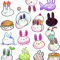 Omori Bunniess .png