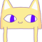 Omori Cat .png
