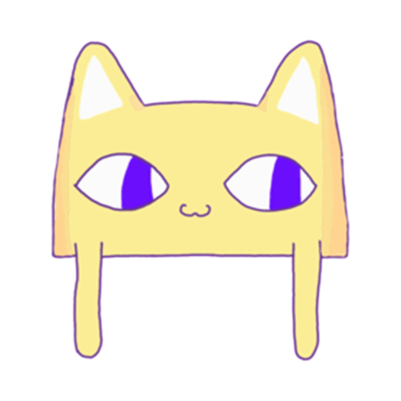 Omori Cat .png