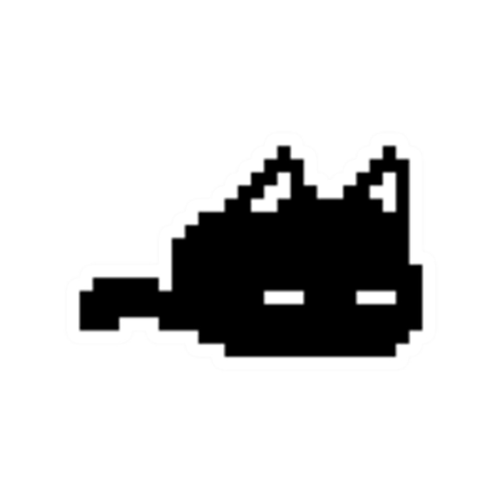 Omori Cat MEWO .png