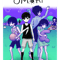 Omori Character .png
