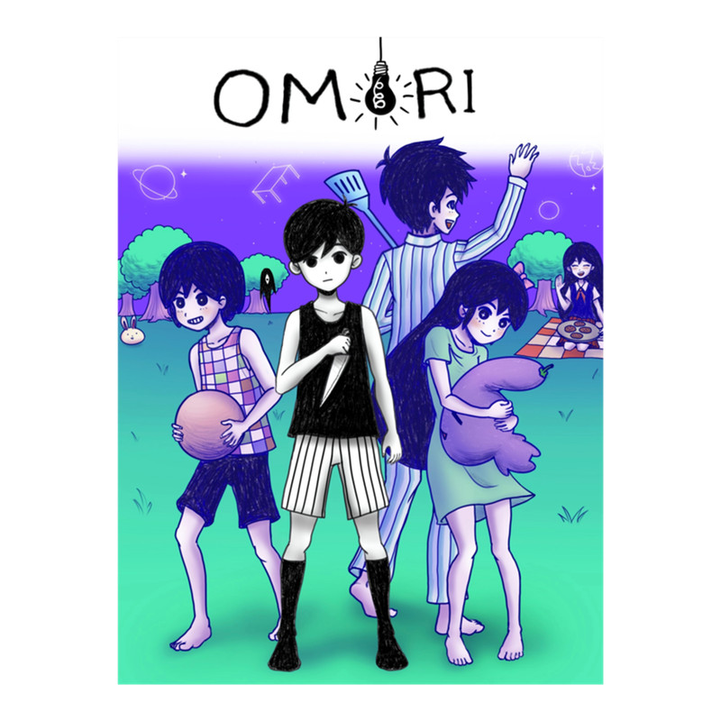 Omori Character .png