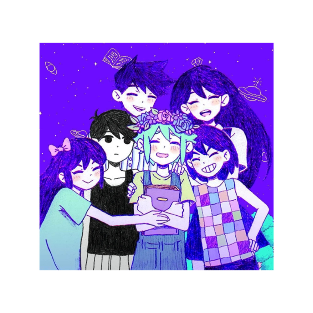 Omori Character II .png