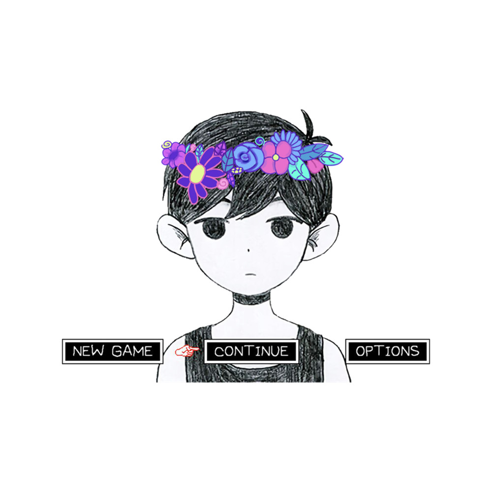 OMORI Crown Flowers .png