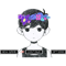 OMORI Crown Flowers .png